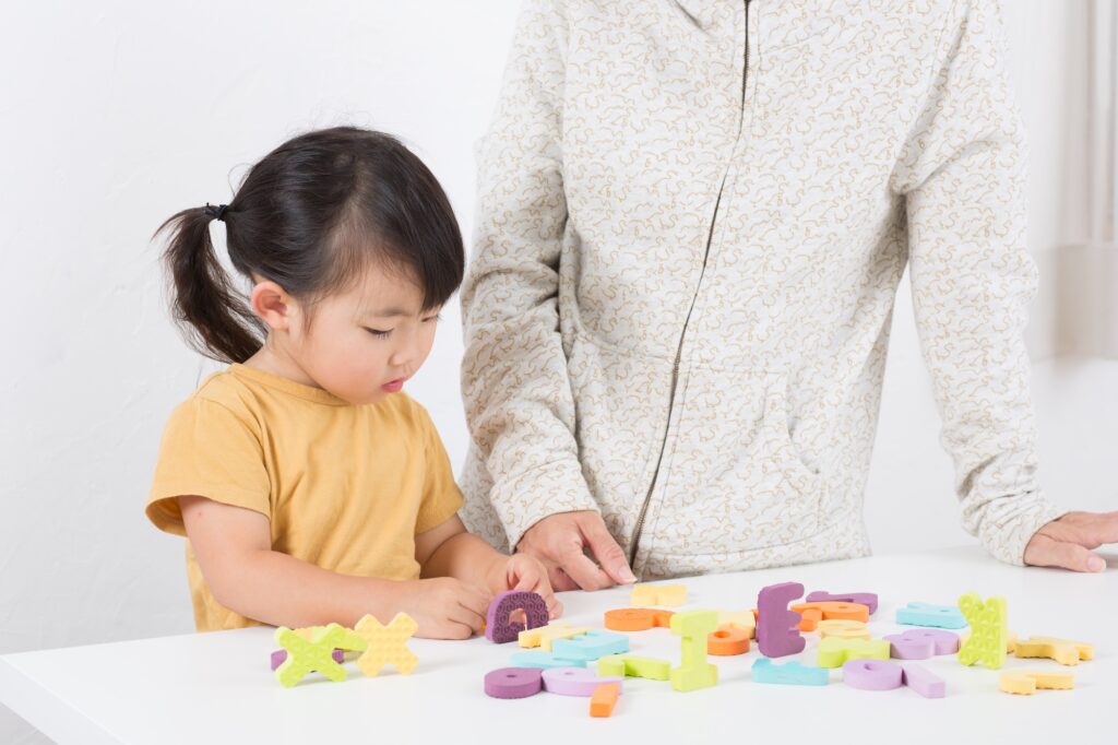 神奈川県鎌倉市・川崎市で選ばれる英会話スクール ルフレが教える「使える英語」の真髄