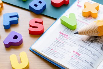 英会話スクール ルフレ|英会話 基本フレーズを「遊びながら使える力」に育てる子ども英会話(神奈川県鎌倉市・川崎市/溝の口)