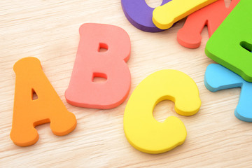 英会話スクール ルフレ|神奈川県鎌倉市・川崎市で育てる「使える英語」