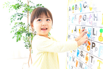 神奈川県鎌倉市・川崎市で選ばれる英会話スクール ルフレが実現する、真の「使える英語」習得法