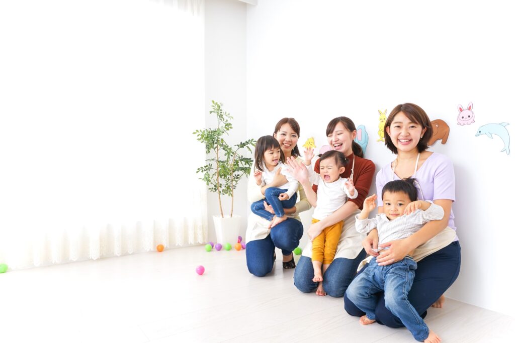 英会話 初心者 おすすめ！神奈川県鎌倉市・川崎市で「使える英語」を身につけるなら英会話スクール ルフレ