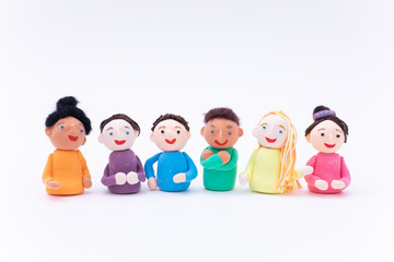 英会話で広がる出会いの輪｜学びの先にある人とのつながりと新しい自分