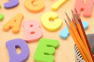 英会話スクール ルフレが目指す「英語を学ぶ」から「英語で遊ぶ」教育｜神奈川県鎌倉市・川崎市・大船エリアで子どもの未来を育てる英会話スクール