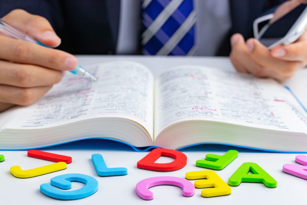 英会話スクール ルフレが教える「ホテル英会話」完全ガイド【神奈川県鎌倉市・川崎市】