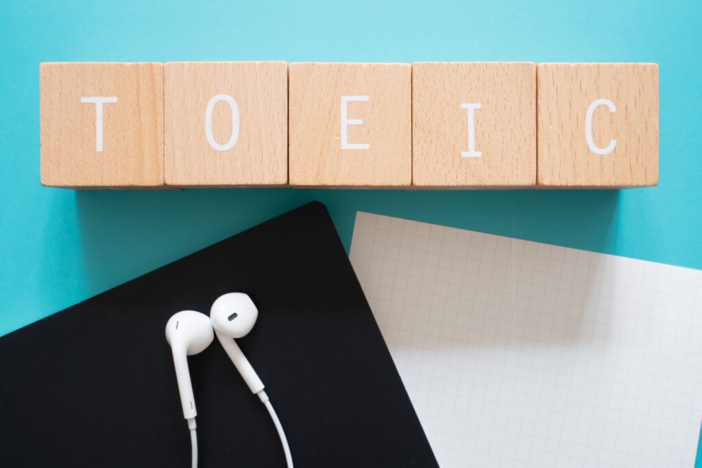 英会話スクール ルフレが教える「ホテル英会話」完全ガイド【神奈川県鎌倉市・川崎市】