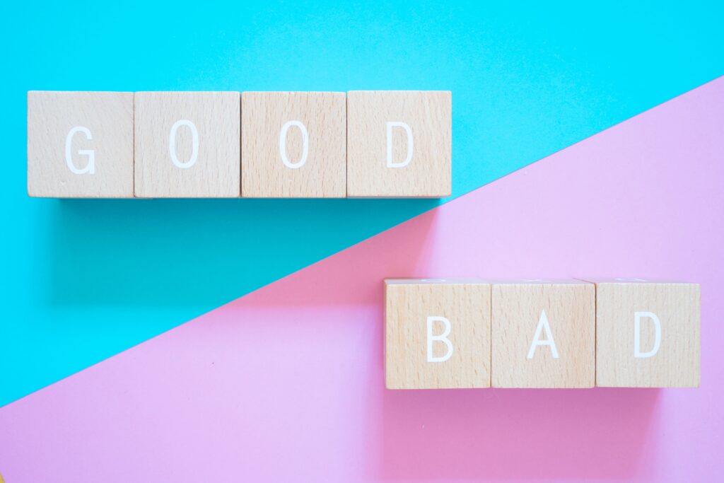 英会話スクール ルフレ｜神奈川県鎌倉市・川崎市で子どもの英会話 レベルを育てる英語教育