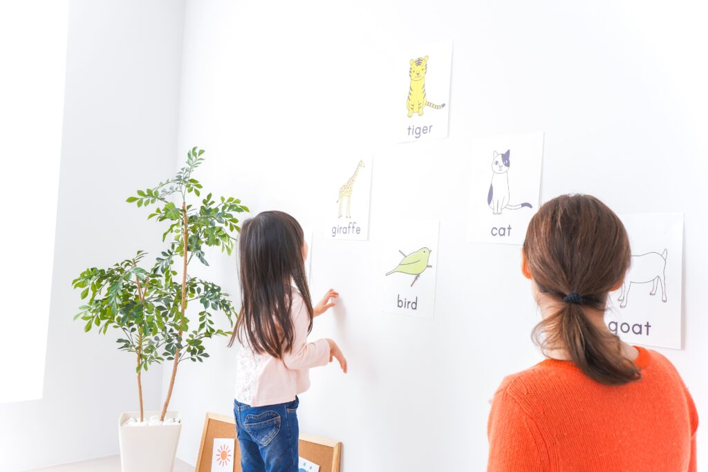 英会話スクール ルフレが伝える 英会話 発音を上達させるための本質的な学び方