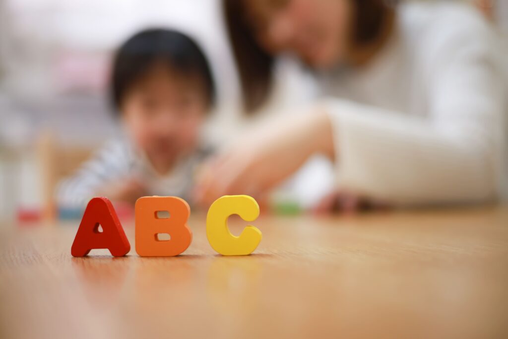 英会話スクール ルフレが教える「ホテル英会話」完全ガイド【神奈川県鎌倉市・川崎市】