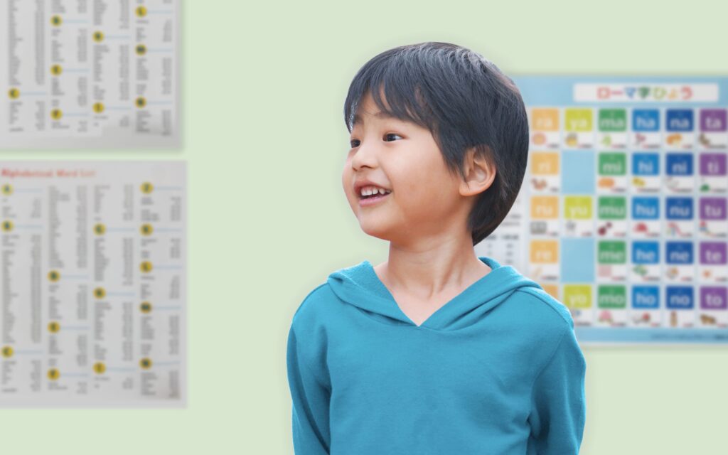 「英語を学ぶ」から「英語で遊ぶ」へ：英会話スクール ルフレが神奈川県鎌倉市・川崎市で提案する次世代の日常会話習得法