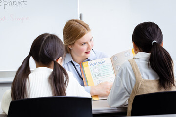 英会話スクール ルフレが提案する「英語で遊ぶ」から始まる一生モノの英語力