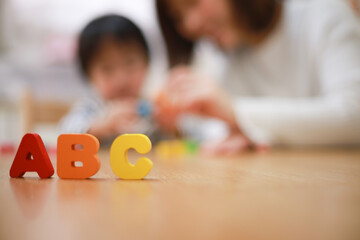 英会話スクール ルフレが神奈川県鎌倉市・川崎市で選ばれ続ける理由｜子どもの未来を広げる「英語で遊ぶ」英会話スクール