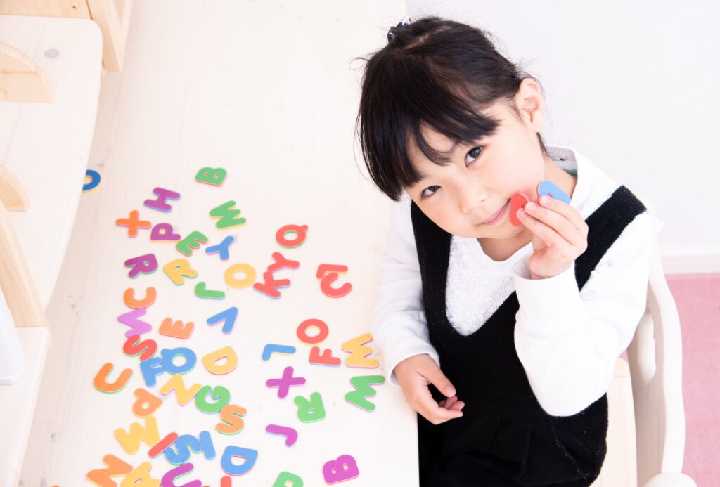 英会話スクール ルフレが教える！英会話に必須の英単語学習法と上達のコツ【神奈川県鎌倉市・川崎市】