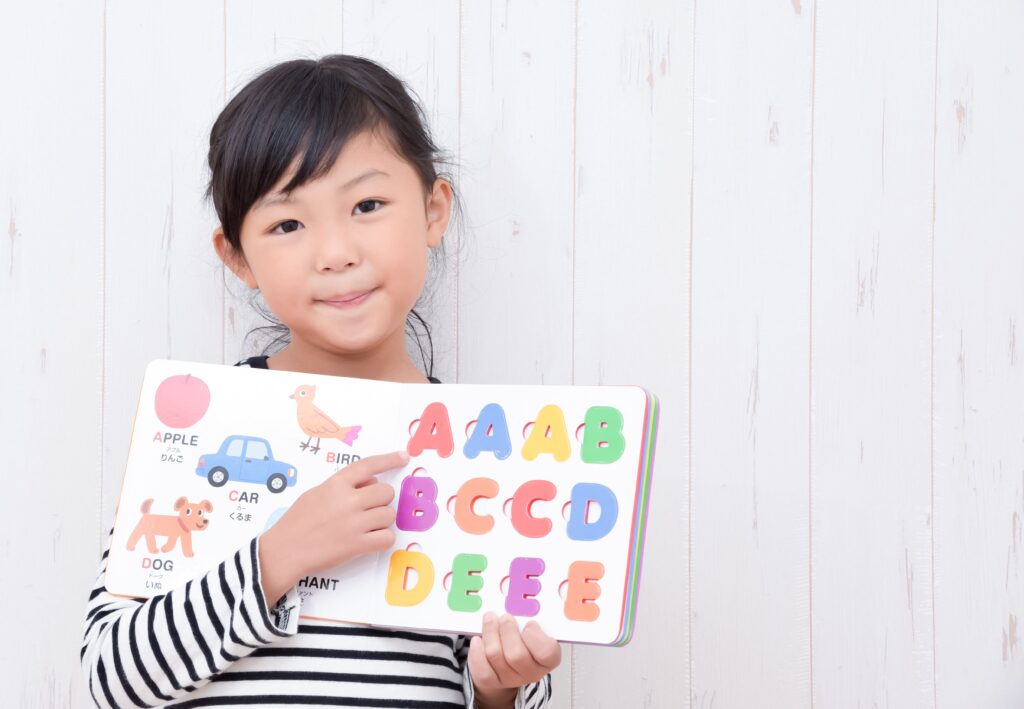 英会話スクール ルフレが教える！英会話に必須の英単語学習法と上達のコツ【神奈川県鎌倉市・川崎市】