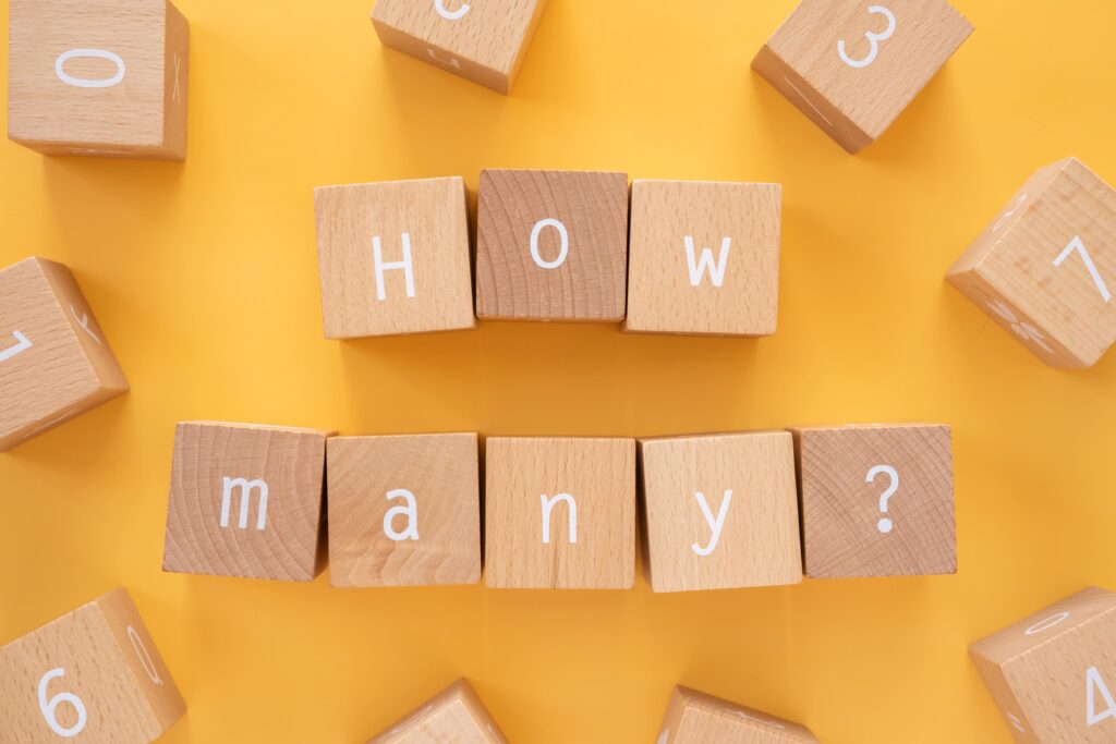 英会話スクール ルフレが教える！英会話に必須の英単語学習法と上達のコツ【神奈川県鎌倉市・川崎市】