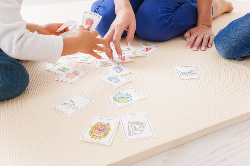 英会話スクール ルフレが教えるイギリス英語の魅力と学び方