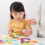 フォニックスとは？~ルフレの先生が解説します！~