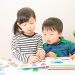 話せるようになる！効果的な英会話上達法とスピーキング力向上のコツ【ルフレ】」