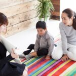 英会話教室の効果を徹底解説！子ども英会話スクール「ルフレ」が選ばれる理由