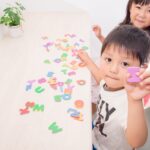 ルフレの先生が子供向けの英会話のトレーニング方法を公開！