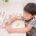 フォニックスの読み方は？英語の発音を英会話スクール「ルフレ」で楽しくマスターしよう！