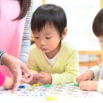 フォニックス英語の発音記号をルフレの先生が徹底解説！
