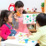 英会話教室の効果を徹底解説！子ども英会話スクール「ルフレ」が選ばれる理由