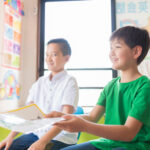 フォニックス英語の発音記号をルフレの先生が徹底解説！