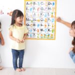フォニックスのルールと覚え方についてルフレの先生が解説！