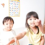 話せるようになる！効果的な英会話上達法とスピーキング力向上のコツ【ルフレ】」