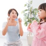 英会話を始めるための方法やコツそしてステップを英会話スクールRefletの先生が教えます！