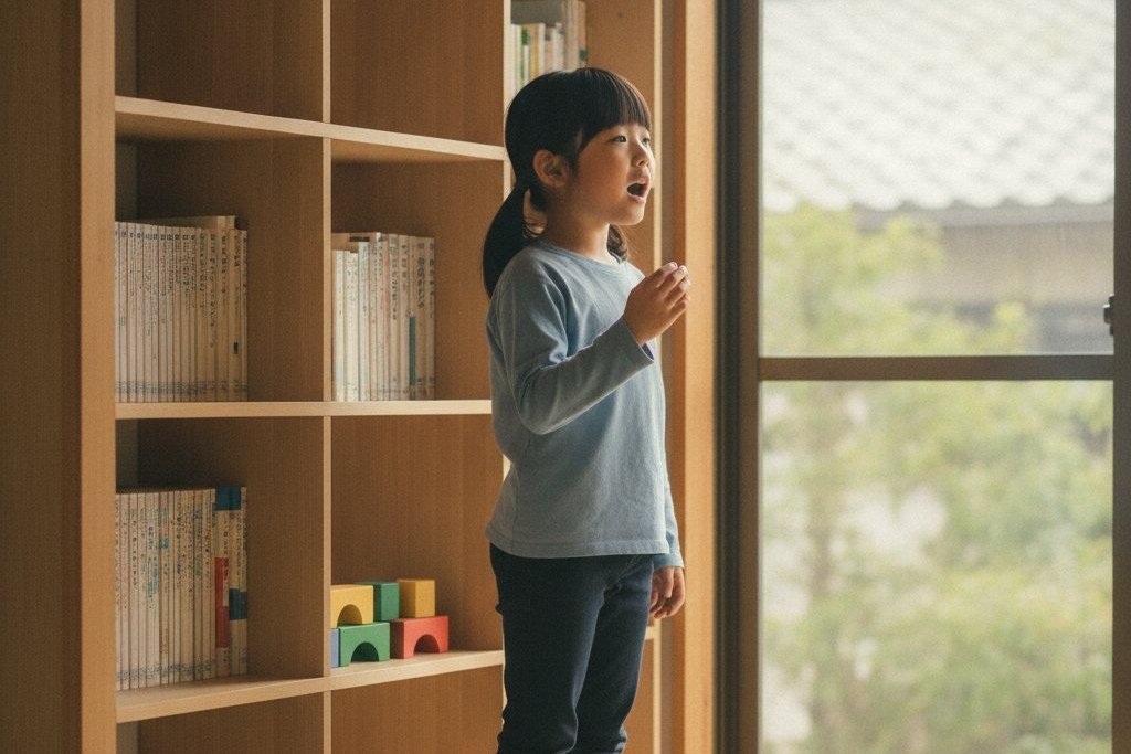 子供の英語の発音を伸ばす方法|フォニックスと年齢別の学び方を解説|英会話スクール ルフレ 藤沢校(Reflet)