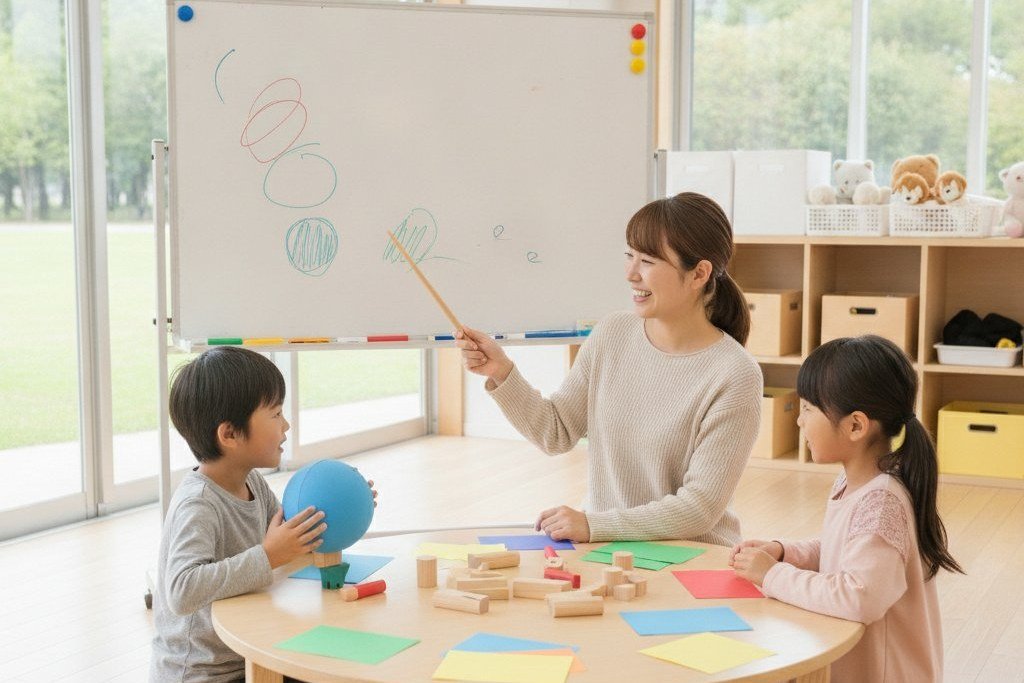 子供の英検は何級から始める?年齢別の目安と藤沢での対策を解説|英会話スクール ルフレ 藤沢校(Reflet)