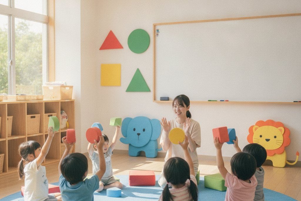 フォニックスの効果とは?藤沢の子ども英会話教室がやさしく解説します|英会話スクール ルフレ 藤沢校(Reflet)