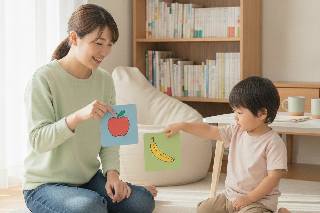 子供の英会話の月謝相場は?藤沢で失敗しない教室選びと費用の考え方|英会話スクール ルフレ 藤沢校(Reflet)