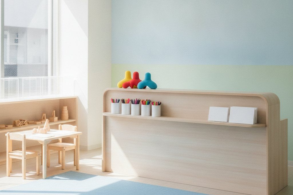 子供の英会話の月謝相場は?藤沢で失敗しない教室選びと費用の考え方|英会話スクール ルフレ 藤沢校(Reflet)