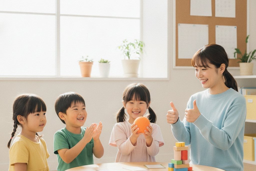 子供の英語が続かない5つの原因と続けるコツ｜藤沢の英会話ルフレ｜英会話スクール ルフレ 藤沢校（Reflet）