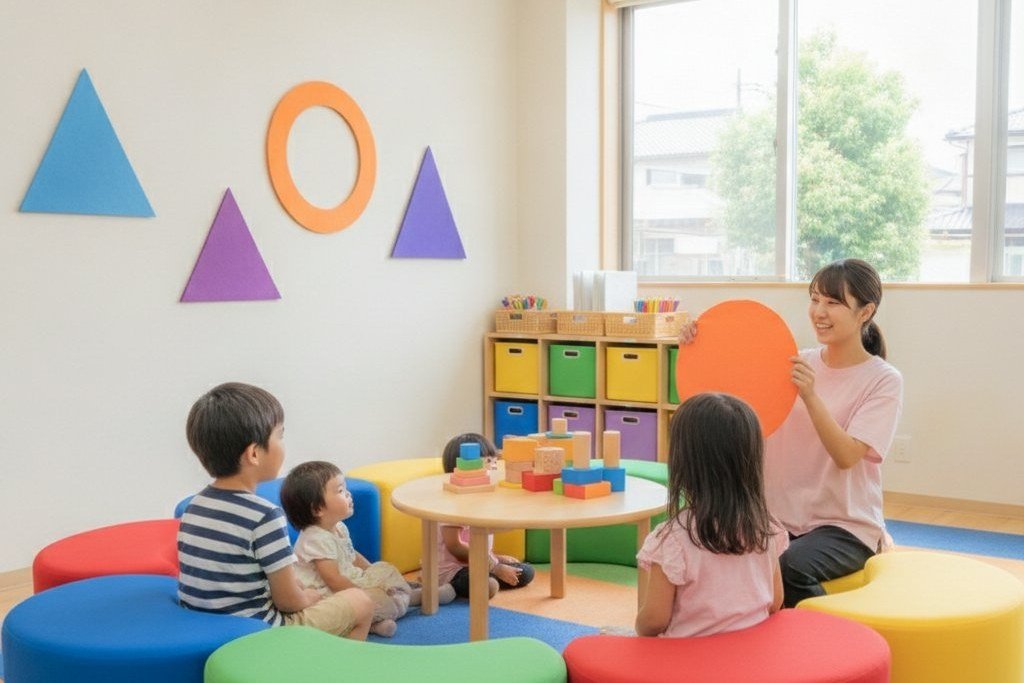 幼児の英語教室の選び方と費用相場|藤沢のフォニックス指導ルフレ|英会話スクール ルフレ 藤沢校(Reflet)