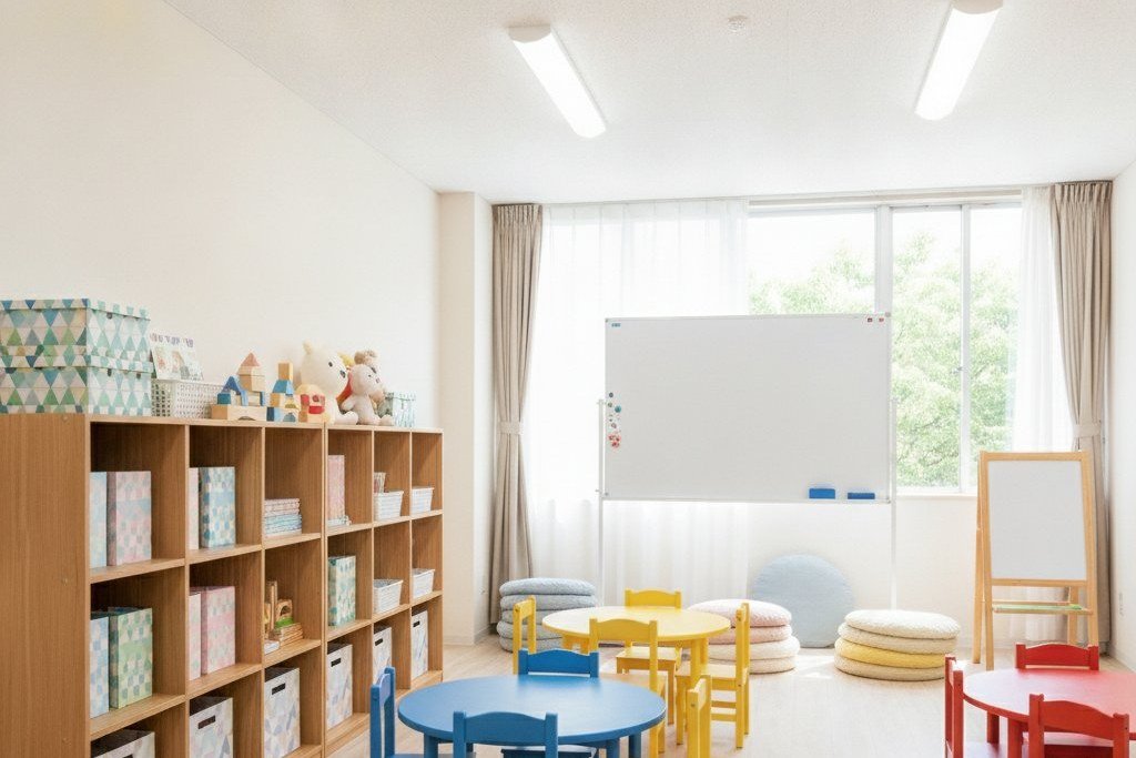 子供の英語教室の選び方|藤沢の保護者が失敗しない7つの基準|英会話スクール ルフレ 藤沢校(Reflet)