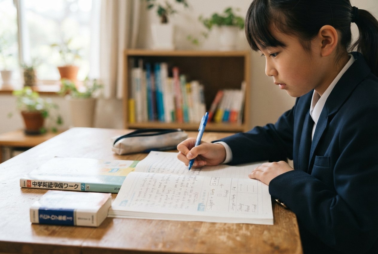 期間の目安は三か月から半年のイメージ