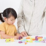 英会話を始めるための方法やコツそしてステップを英会話スクールRefletの先生が教えます！
