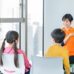 フォニックスとは？~ルフレの先生が解説します！~