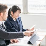 フォニックスのルールと覚え方についてルフレの先生が解説！