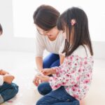 フォニックス英語の発音記号をルフレの先生が徹底解説！