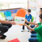英会話を何から始めるべきかわからない初心者必見！効果的な学習法