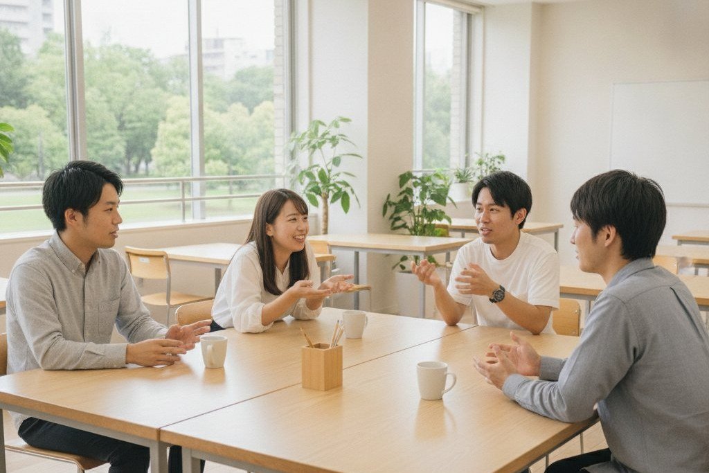初心者にもわかるオンライン英会話の選び方と料金プラン・講師の比較を解説|reflet