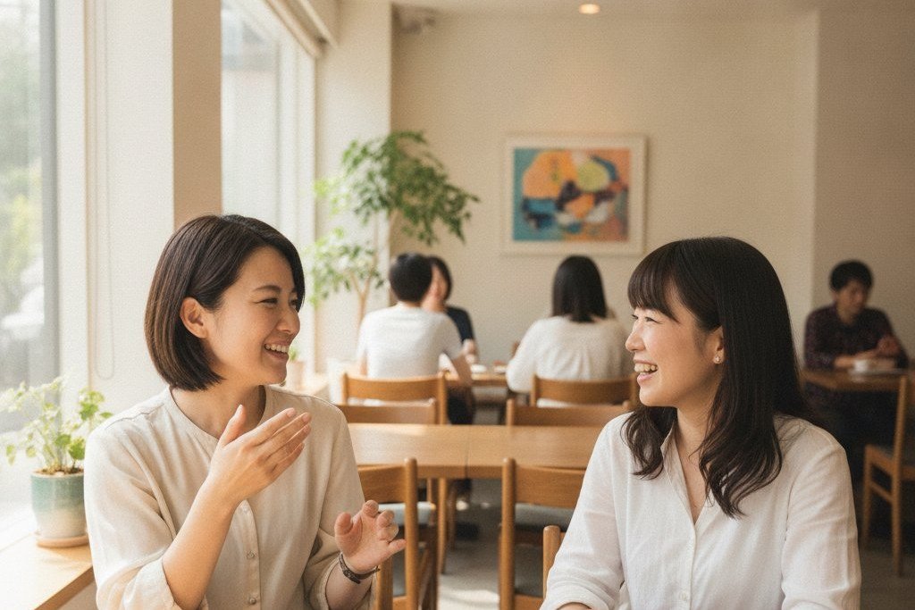 初心者にもわかるオンライン英会話の選び方と料金プラン・講師の比較を解説|reflet