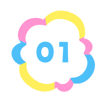 01番
