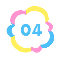 04番