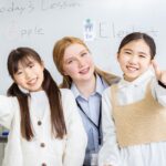 フォニックスのルールと覚え方についてルフレの先生が解説！