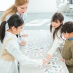 英会話教室の効果を徹底解説！子ども英会話スクール「ルフレ」が選ばれる理由